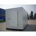 Commercial Restaurant Freezer Room Price/Cold Freezer Room/Freezer Cold Room